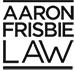 Aaron Frisbie Law DUI Attorney